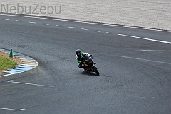 21_juillet_TEAM1_124