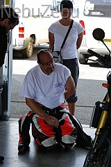 21_juillet_TEAM1_175