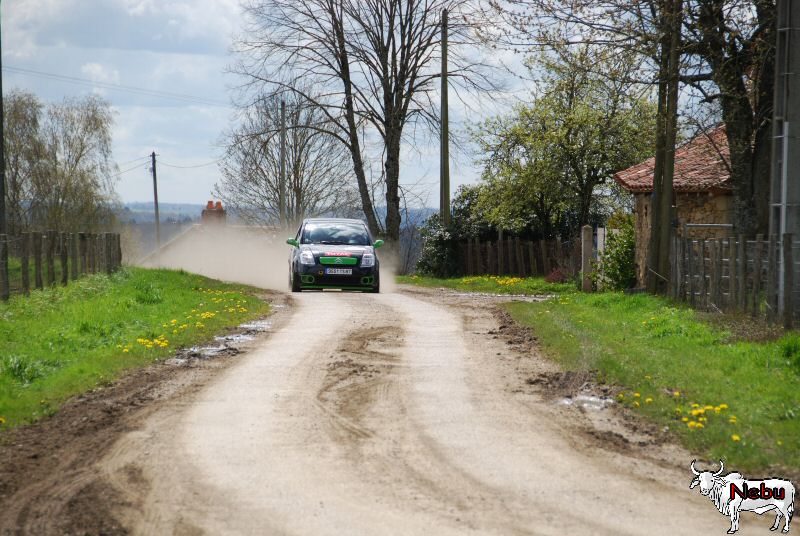 Rallye_genets_2008_001.JPG