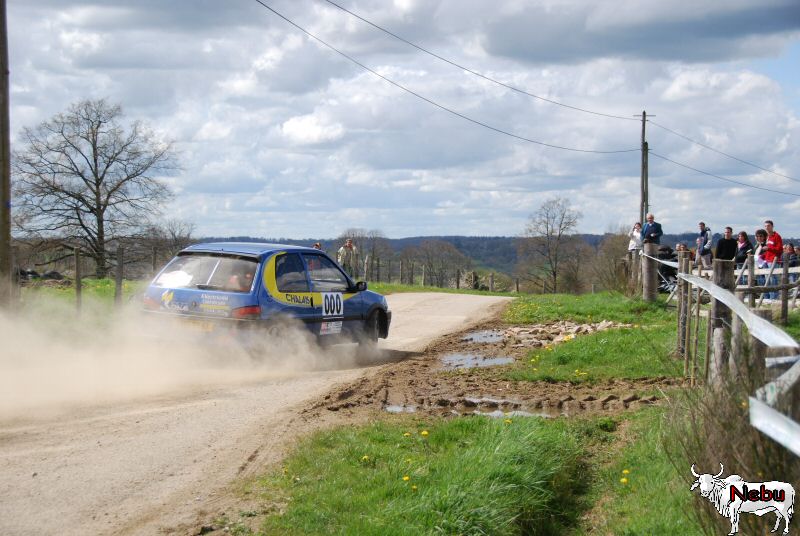 Rallye_genets_2008_002.JPG