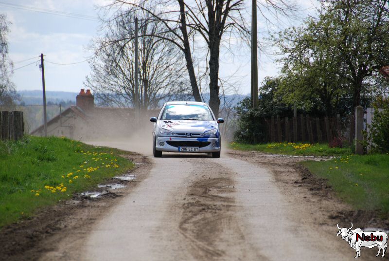 Rallye_genets_2008_003.JPG