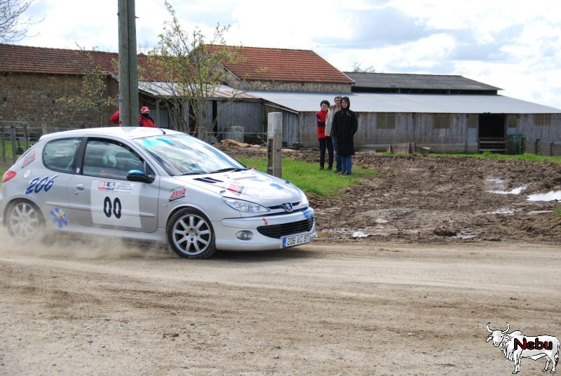Rallye_genets_2008_005.JPG