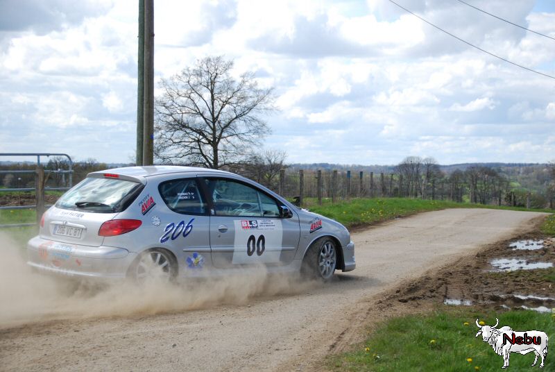 Rallye_genets_2008_007.JPG