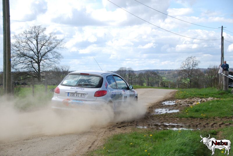 Rallye_genets_2008_008.JPG