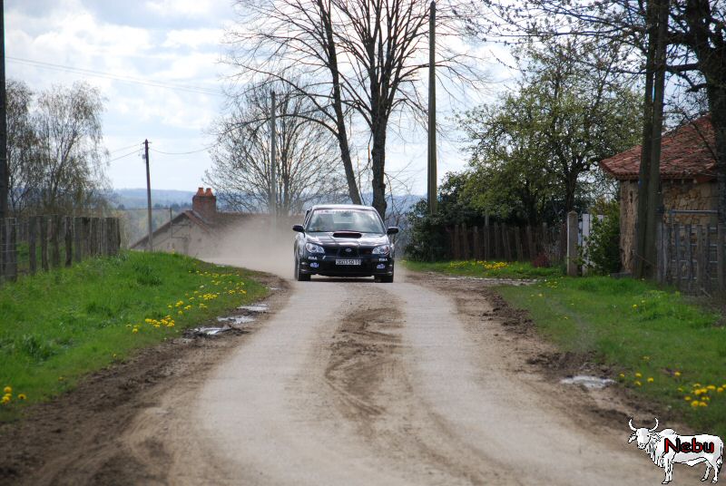 Rallye_genets_2008_010.JPG