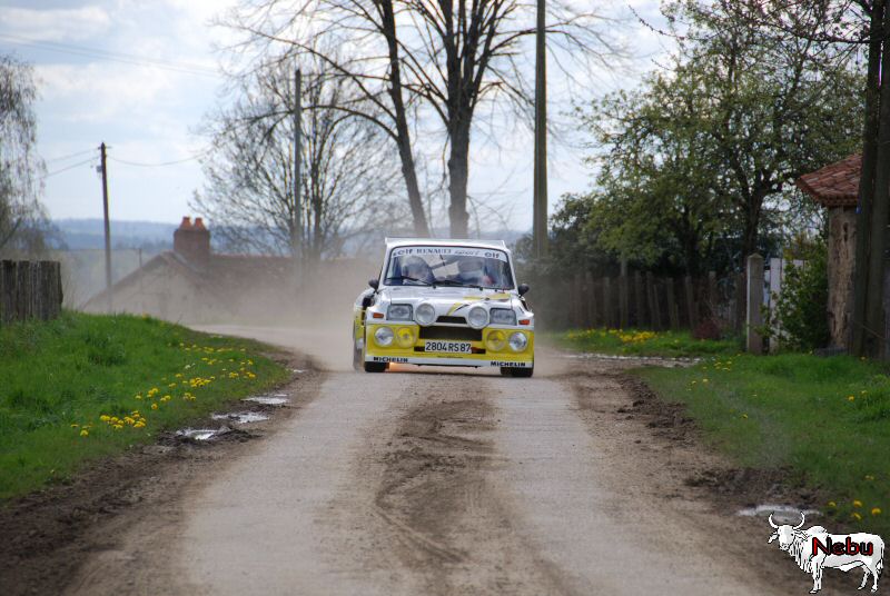 Rallye_genets_2008_014.JPG
