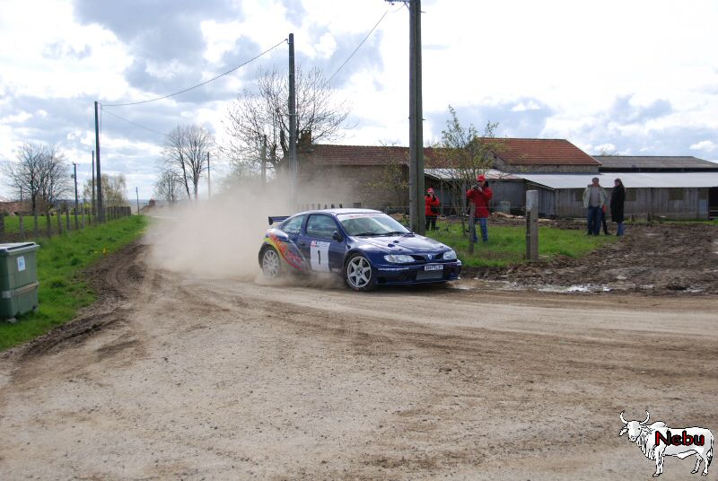 Rallye_genets_2008_018.JPG