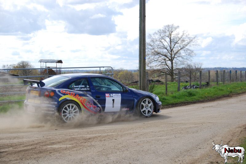 Rallye_genets_2008_019.JPG