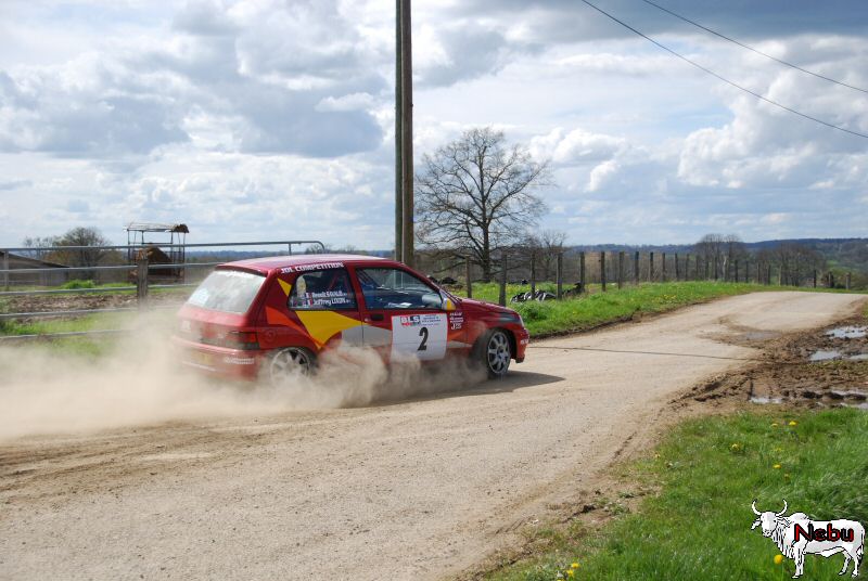 Rallye_genets_2008_022.JPG