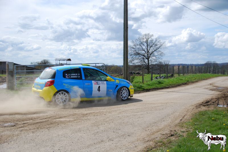 Rallye_genets_2008_025.JPG