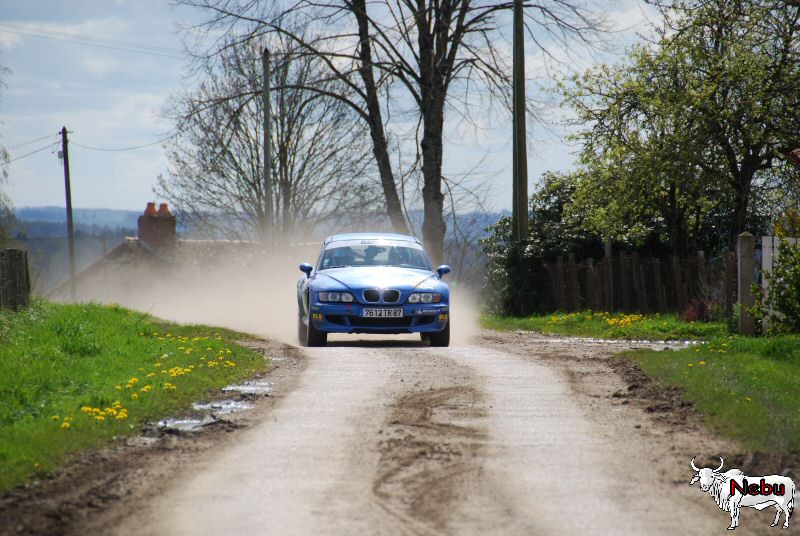 Rallye_genets_2008_026.JPG