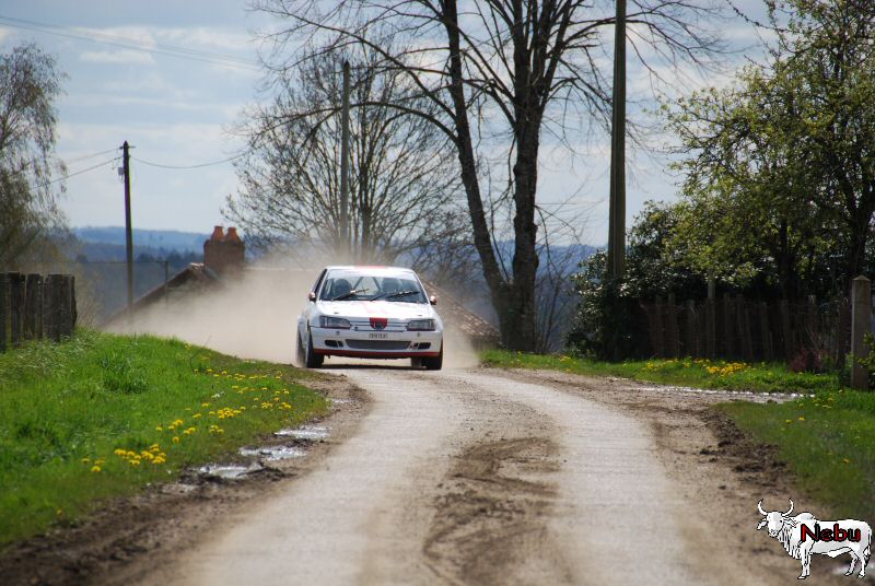 Rallye_genets_2008_029.JPG