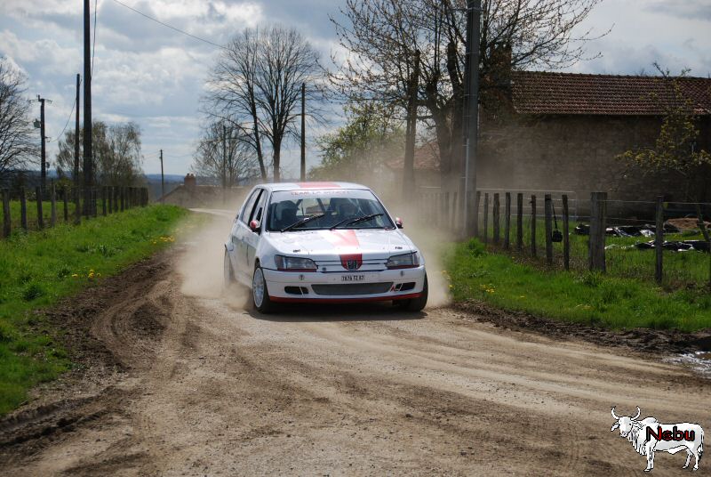 Rallye_genets_2008_031.JPG