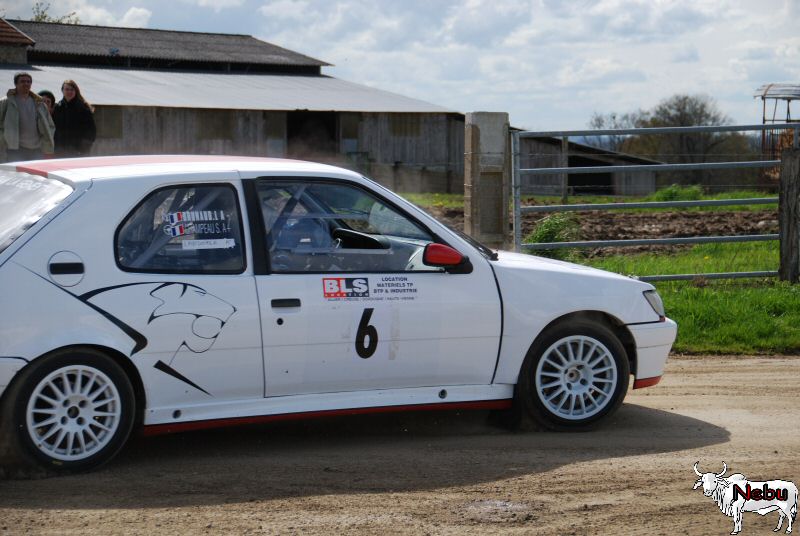 Rallye_genets_2008_032.JPG