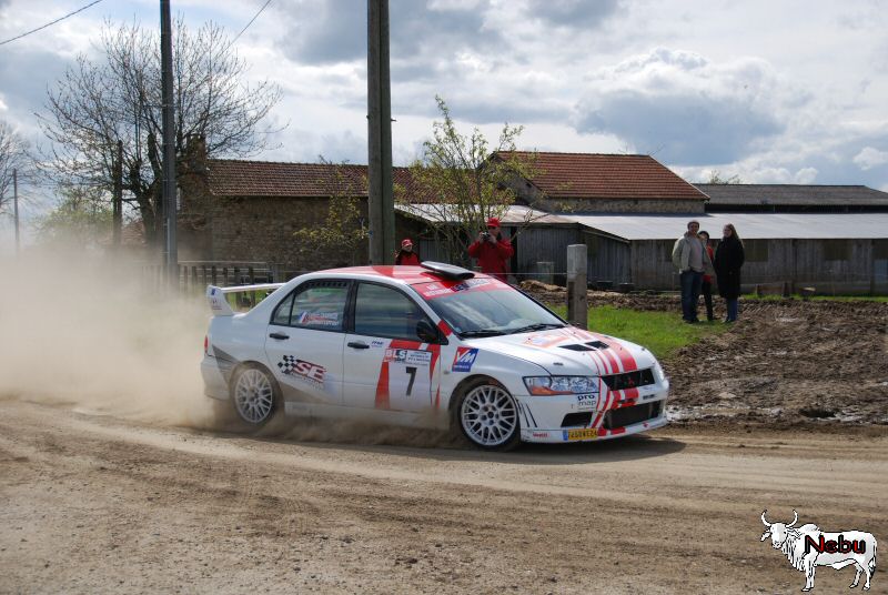 Rallye_genets_2008_036.JPG