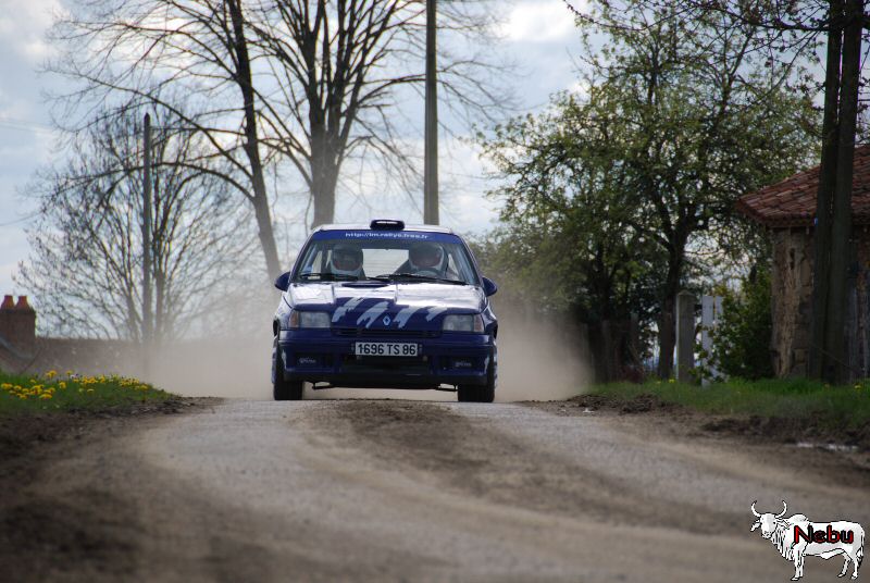 Rallye_genets_2008_040.JPG