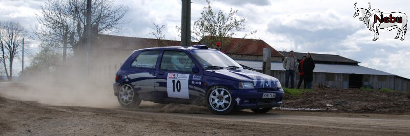 Rallye_genets_2008_041.JPG