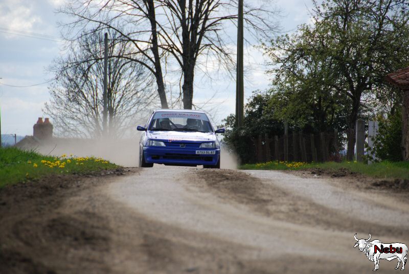 Rallye_genets_2008_042.JPG