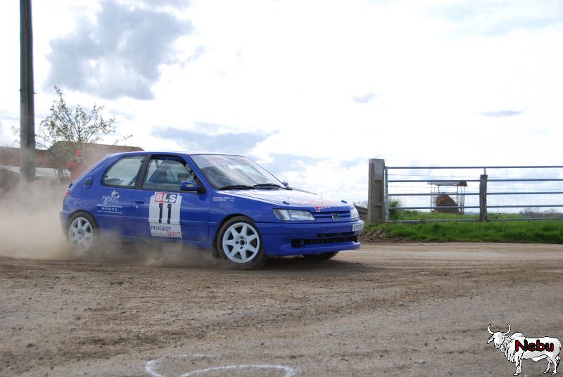 Rallye_genets_2008_044.JPG