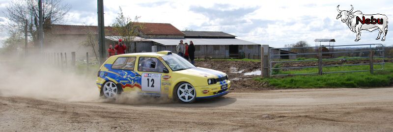 Rallye_genets_2008_049.JPG