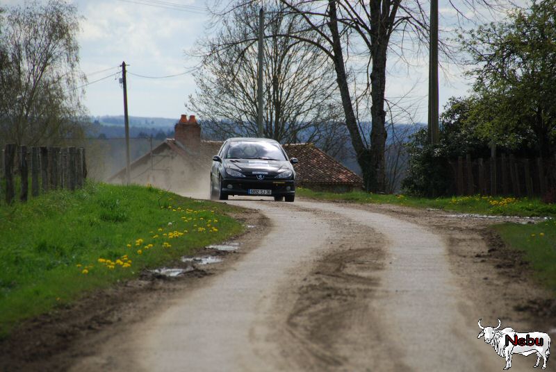 Rallye_genets_2008_050.JPG