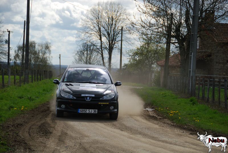 Rallye_genets_2008_052.JPG