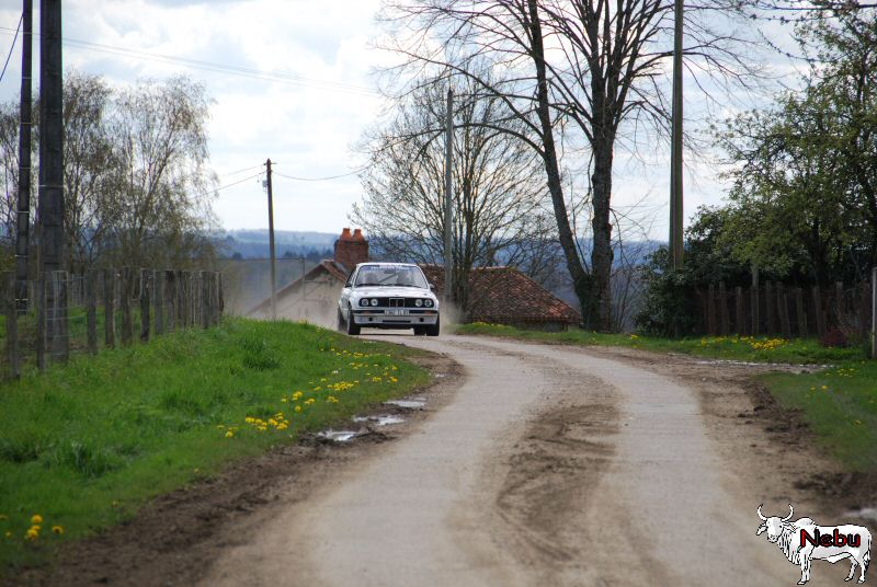 Rallye_genets_2008_056.JPG