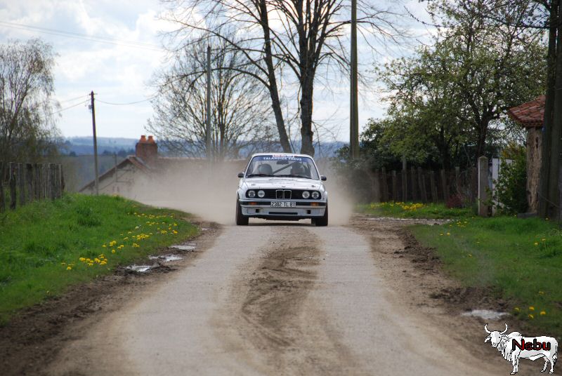 Rallye_genets_2008_057.JPG