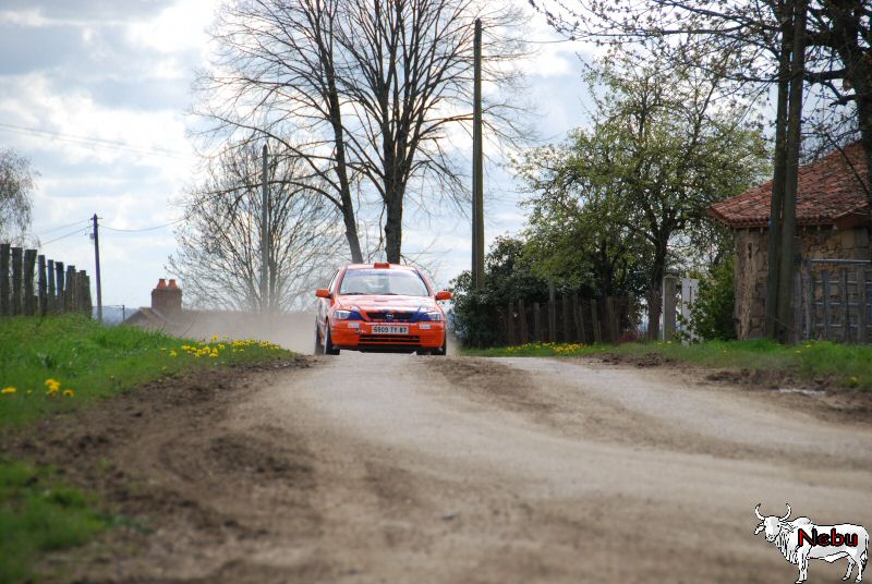 Rallye_genets_2008_061.JPG
