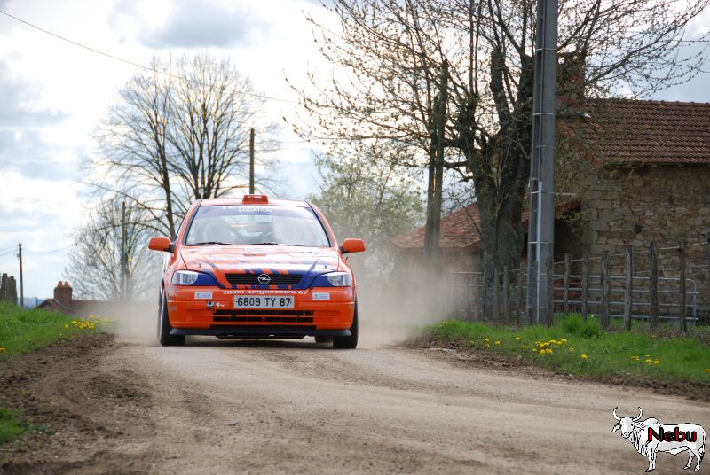 Rallye_genets_2008_062.JPG