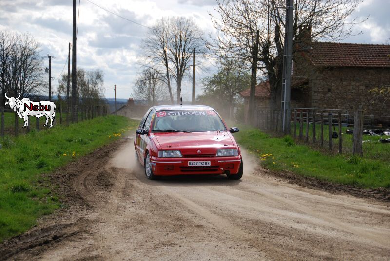 Rallye_genets_2008_066.JPG