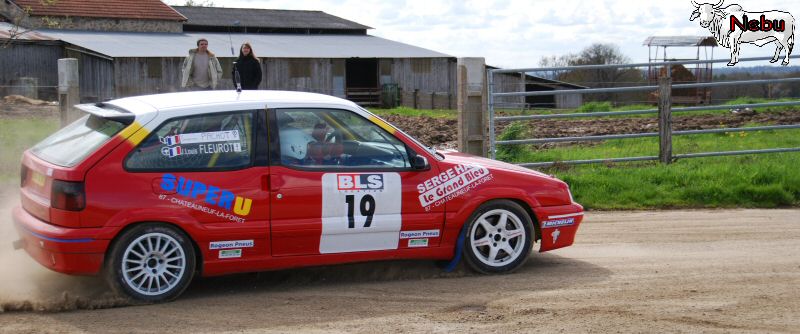 Rallye_genets_2008_067.JPG