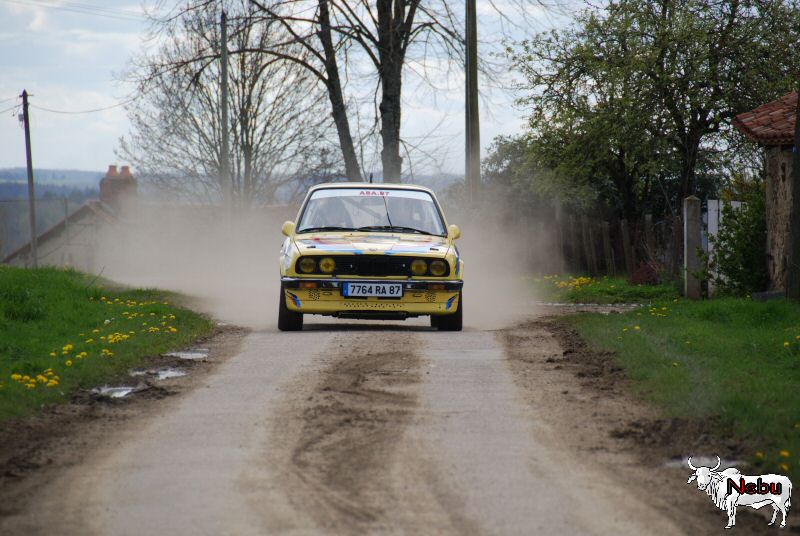 Rallye_genets_2008_070.JPG