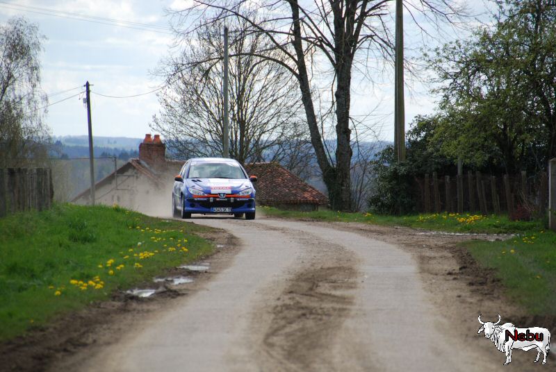 Rallye_genets_2008_072.JPG