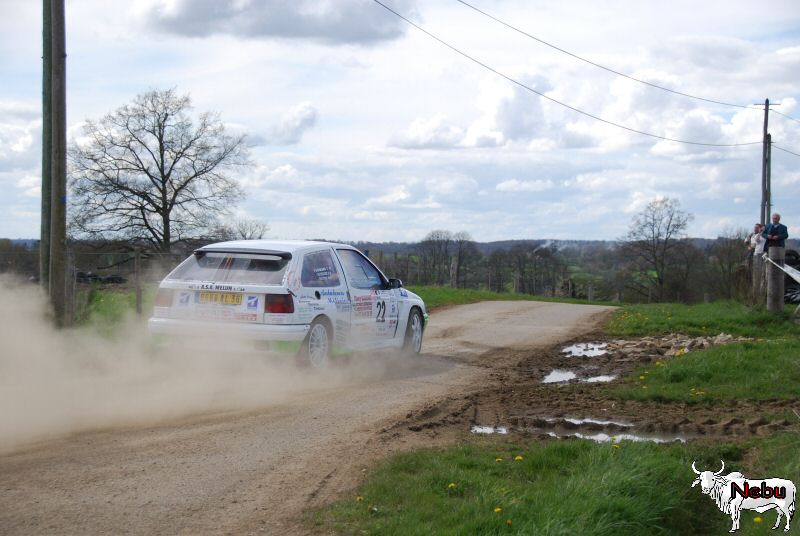 Rallye_genets_2008_077.JPG