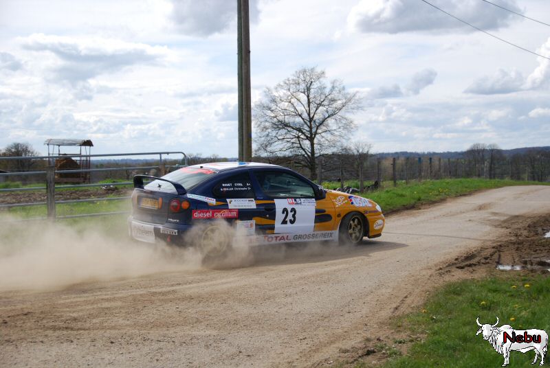 Rallye_genets_2008_079.JPG