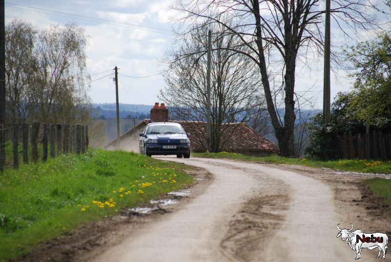 Rallye_genets_2008_080.JPG