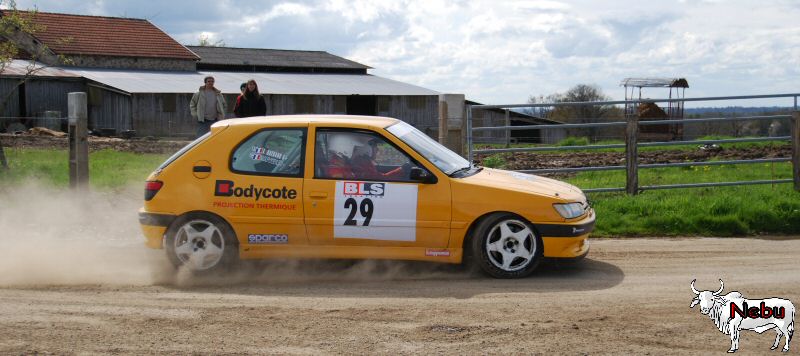 Rallye_genets_2008_093.JPG