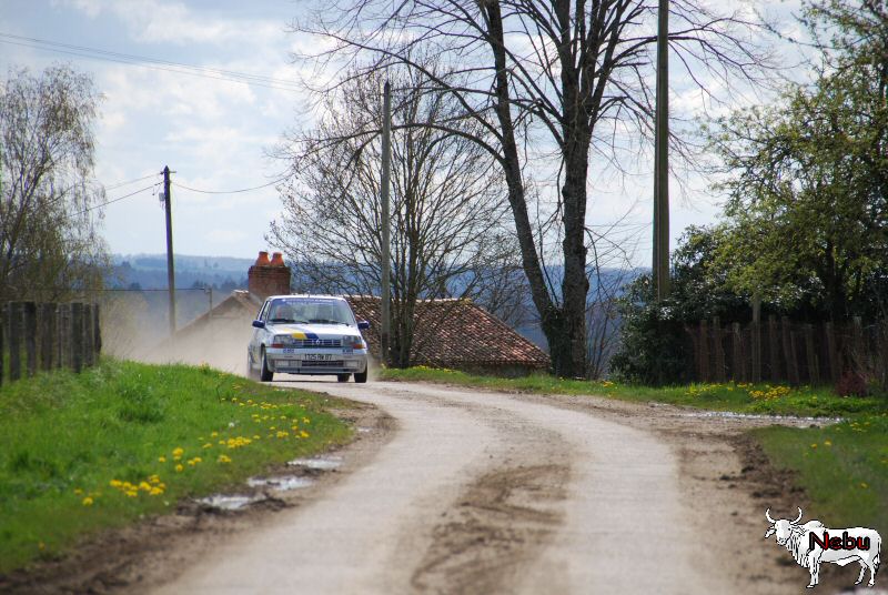 Rallye_genets_2008_094.JPG