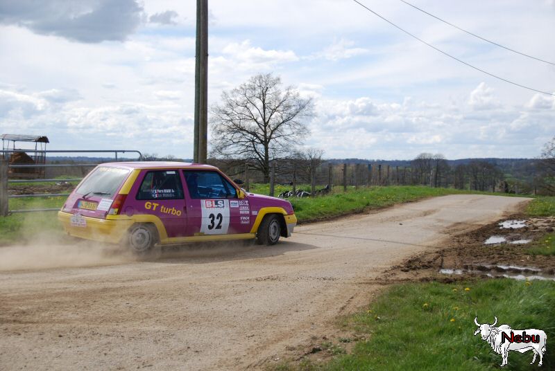 Rallye_genets_2008_101.JPG