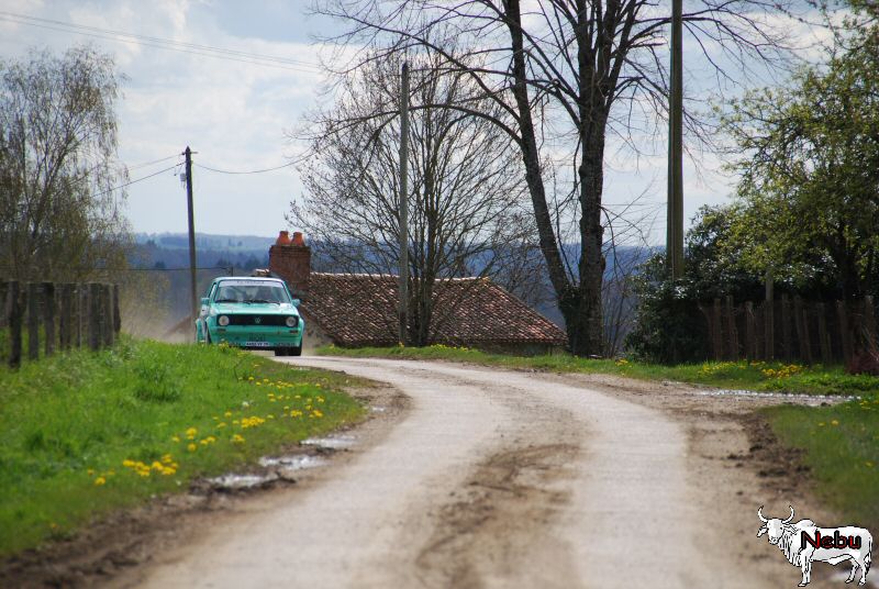 Rallye_genets_2008_104.JPG