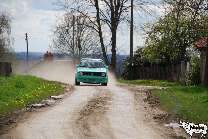 Rallye_genets_2008_105.JPG