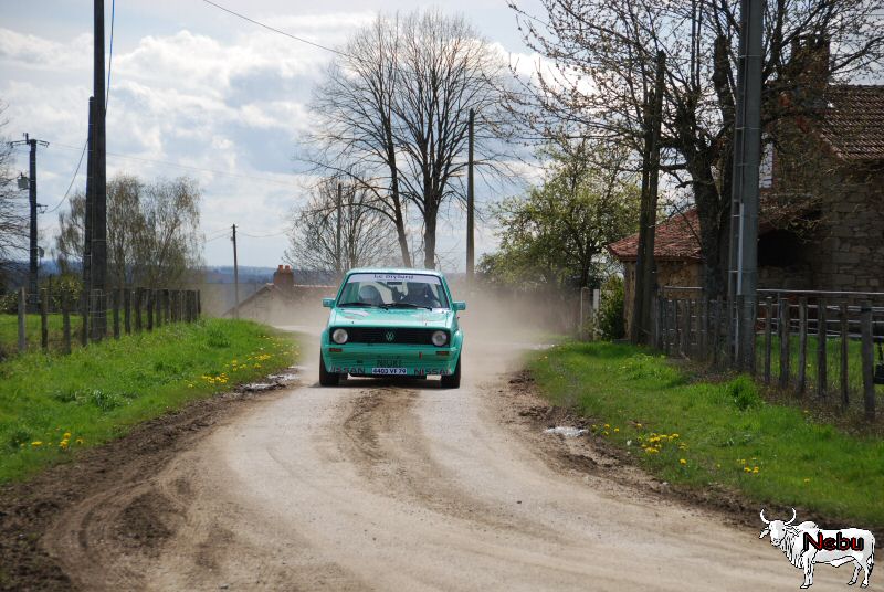 Rallye_genets_2008_106.JPG