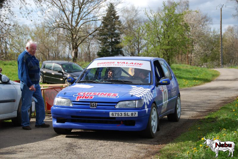 Rallye_genets_2008_110.JPG