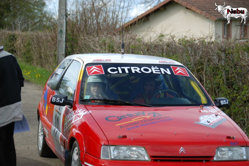 Rallye_genets_2008_114.JPG