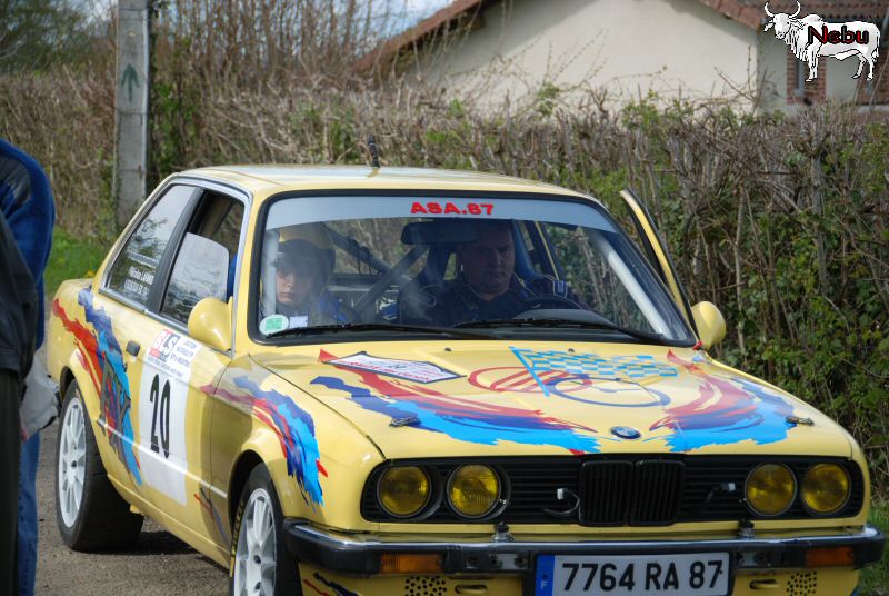 Rallye_genets_2008_115.JPG