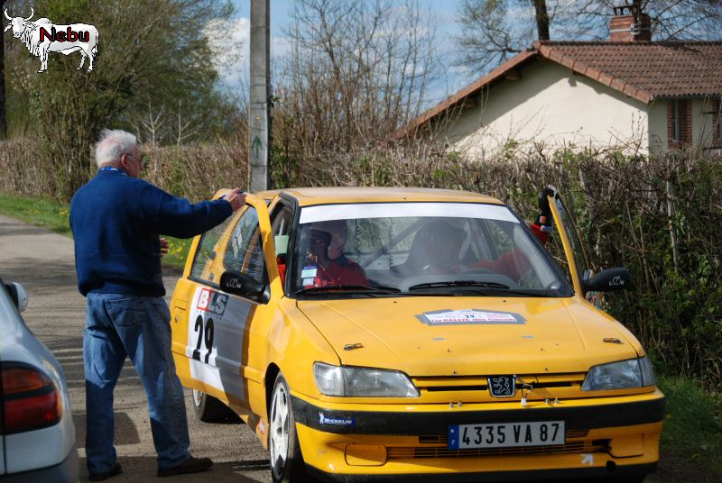 Rallye_genets_2008_118.JPG