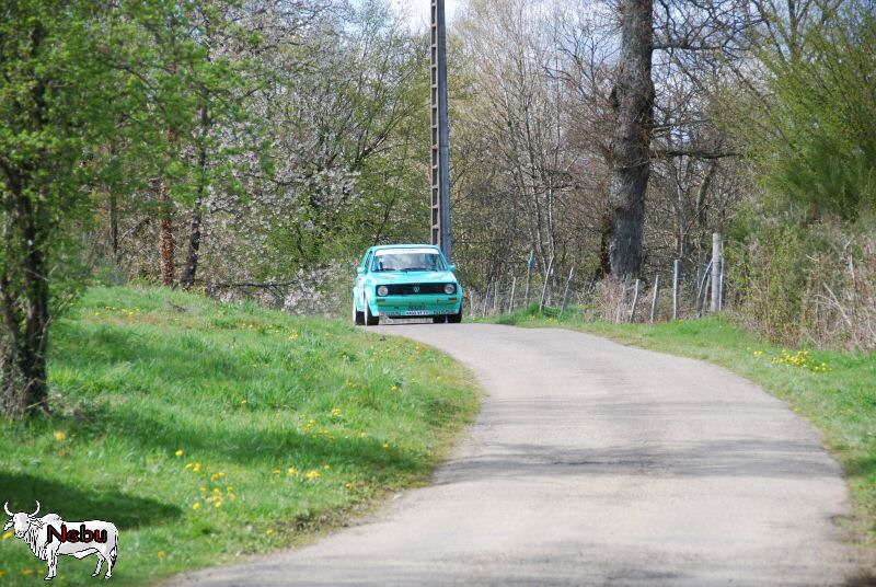 Rallye_genets_2008_121.JPG