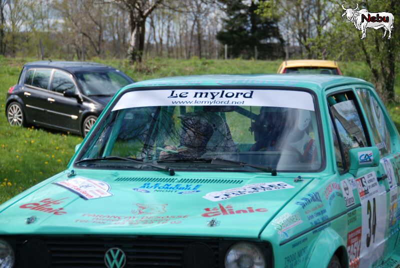 Rallye_genets_2008_123.JPG