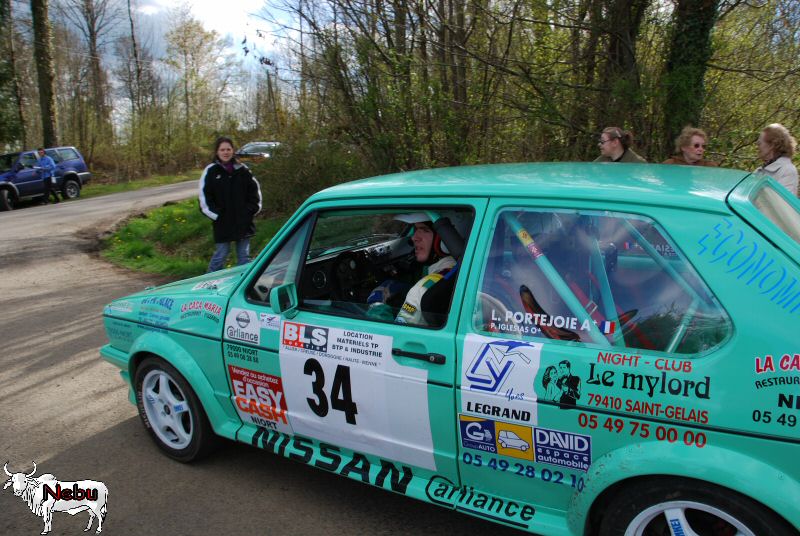 Rallye_genets_2008_127.JPG